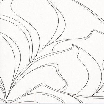 Newmor – Eliza ELIZA01