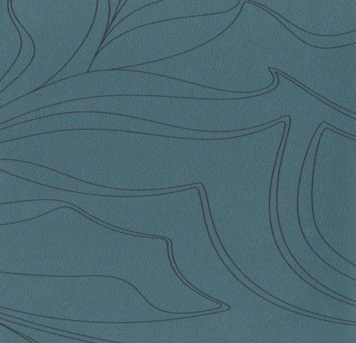 Newmor – Eliza ELIZA02