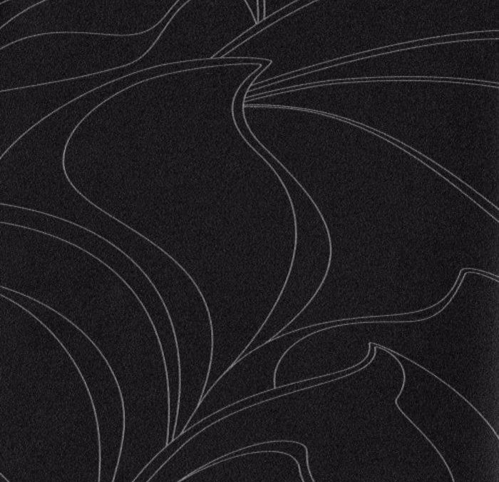 Newmor – Eliza ELIZA04