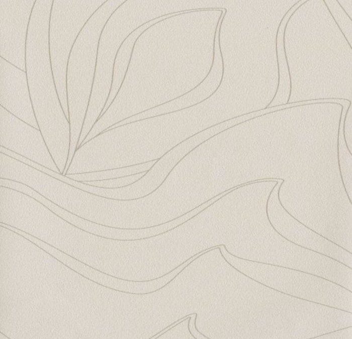 Newmor – Eliza ELIZA05