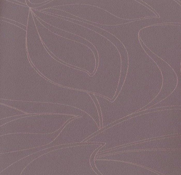 Newmor – Eliza ELIZA08