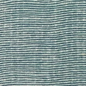 Tecidos para Paredes<br> Escalin – 68-2150<br> Tapetex