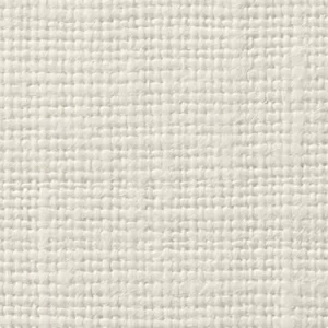 Tecidos para Paredes<br> Espalin – 68-2081<br> Tapetex