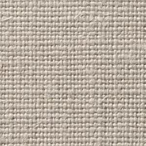 Tecidos para Paredes<br> Espalin – 68-2082<br> Tapetex