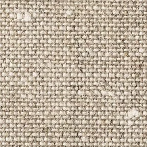 Tecidos para Paredes<br> Espalin – 68-2083<br> Tapetex