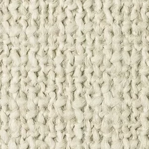 Tecidos para Paredes<br> Ethnic Lino – 68-2070<br> Tapetex