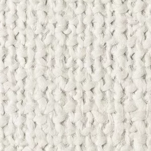 Tecidos para Paredes<br> Ethnic Lino – 68-2071<br> Tapetex