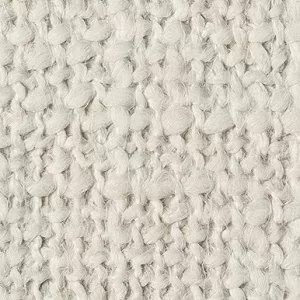 Tecidos para Paredes<br> Ethnic Lino – 68-2072<br> Tapetex