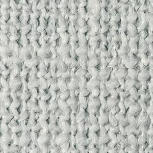 Tecidos para Paredes<br> Ethnic Lino – 68-2073<br> Tapetex