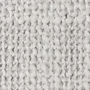 Tecidos para Paredes<br> Ethnic Lino – 68-2074<br> Tapetex