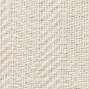 Tecidos para Paredes<br> Evian Linen - 66-1581<br> Tapetex