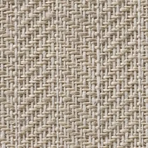 Tecidos para Paredes<br> Evian Linen - 66-1582<br> Tapetex