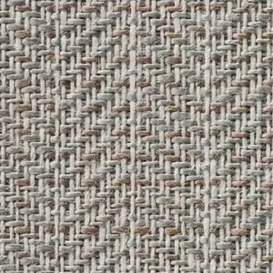 Tecidos para Paredes<br> Evian Linen - 66-1584<br> Tapetex