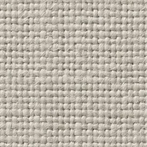 Tecidos para Paredes<br> Golden Flax – 68-2020<br> Tapetex