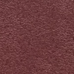 Tecidos para Paredes<br> Graphic Spirit - 66-1610<br> Tapetex