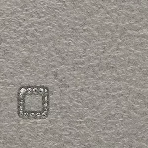 Tecidos para Paredes<br> Graphic Spirit - 66-1612<br> Tapetex