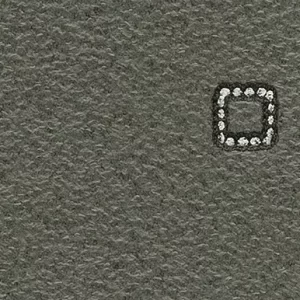 Tecidos para Paredes<br> Graphic Spirit - 66-1613<br> Tapetex