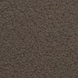 Tecidos para Paredes<br> Graphic Spirit - 66-1614<br> Tapetex
