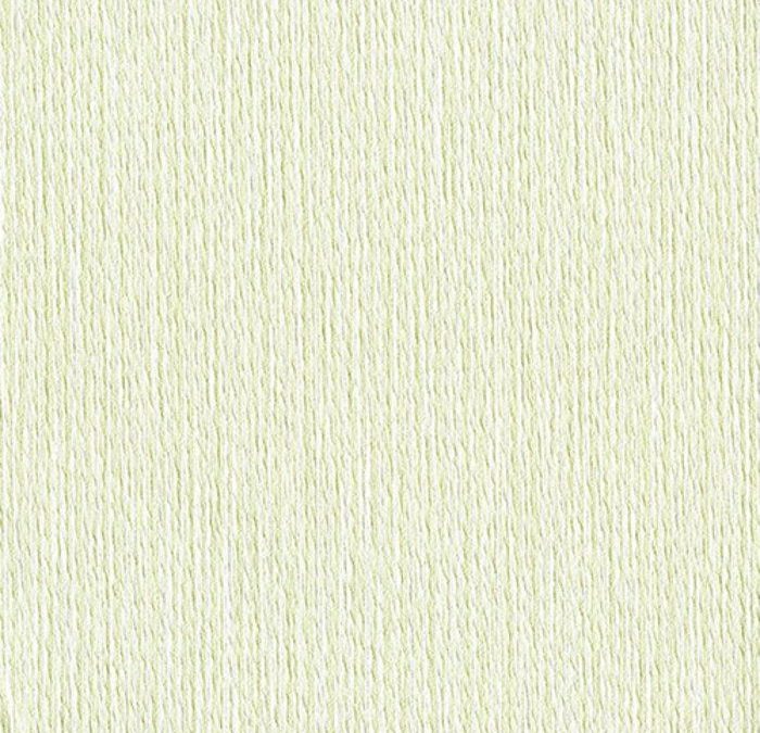 Newmor – Harper 002