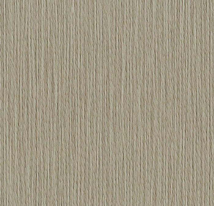 Newmor – Harper 008