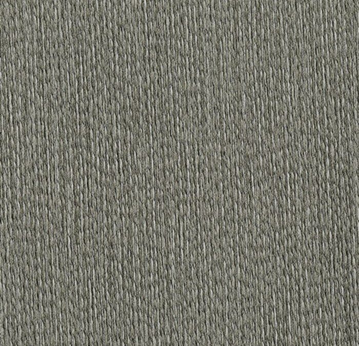 Newmor – Harper 014