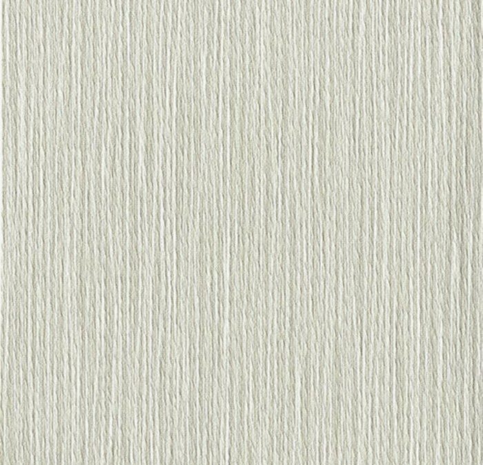 Newmor – Harper 018