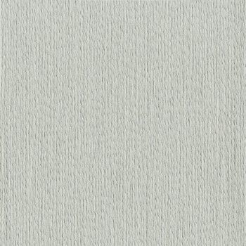 Newmor – Harper 019