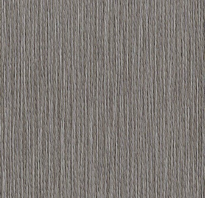 Newmor – Harper 020