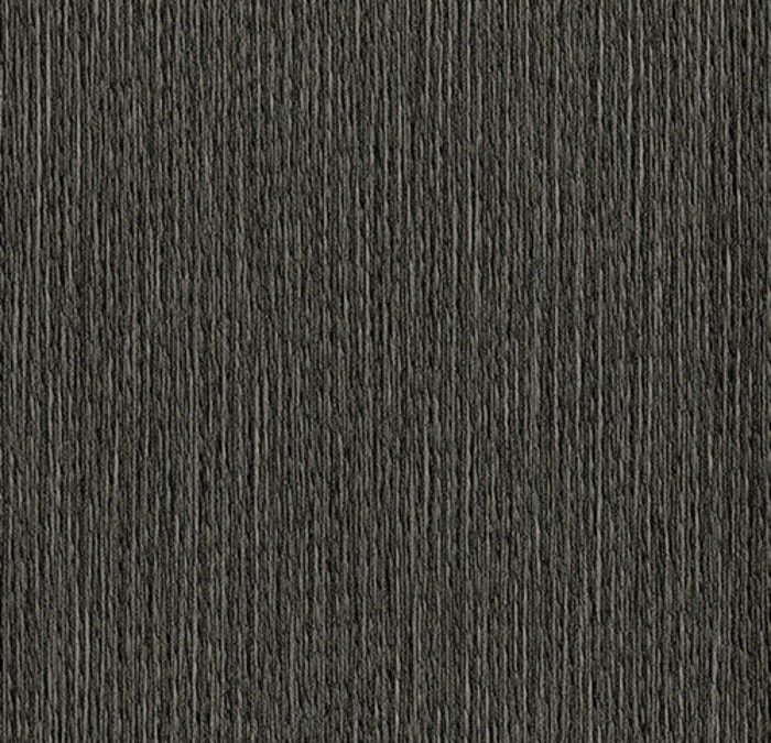 Newmor – Harper 021