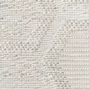 Tecidos para Paredes<br> Hexagon Inspiration – 66-1420<br> Tapetex