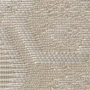 Tecidos para Paredes<br> Hexagon Inspiration – 66-1422<br> Tapetex