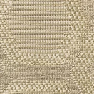 Tecidos para Paredes<br> Hexagon Inspiration – 66-1423<br> Tapetex