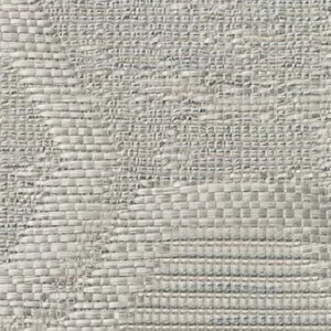 Tecidos para Paredes<br> Hexagon Inspiration – 66-1424<br> Tapetex