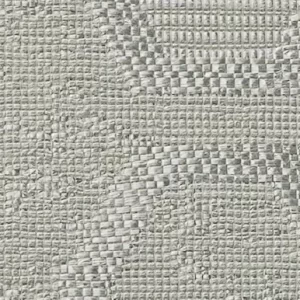 Tecidos para Paredes<br> Hexagon Inspiration – 66-1425<br> Tapetex