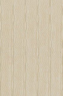 Newmor – Italia Silk ITA-102