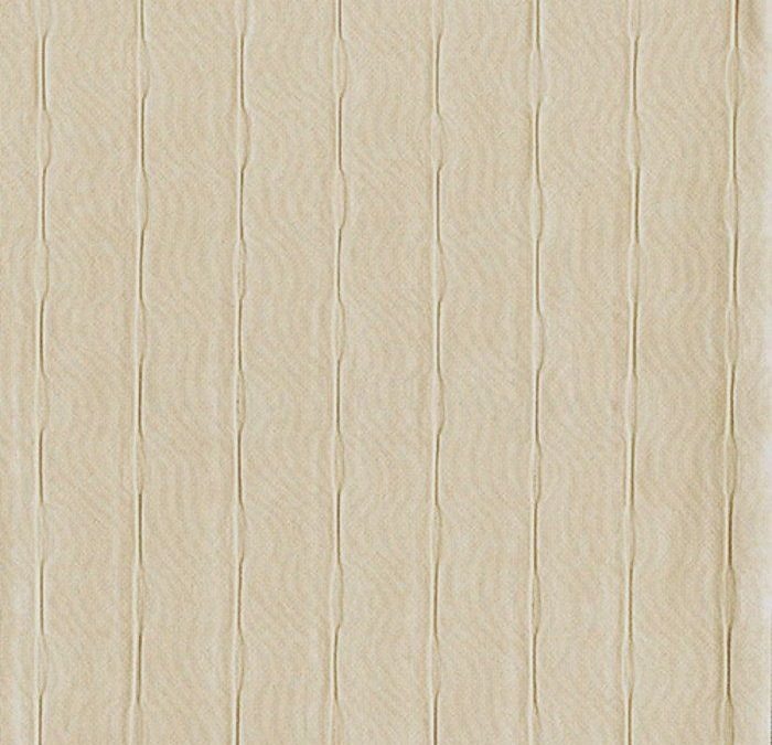 Newmor – Italia Silk ITA-102