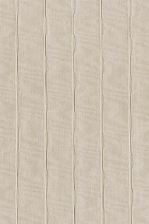 Newmor – Italia Silk ITA-104