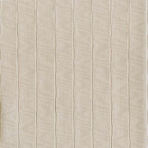 Newmor – Italia Silk ITA-104