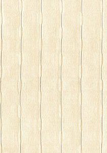 Newmor – Italia Silk ITA-109