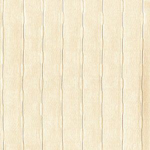 Newmor – Italia Silk ITA-109