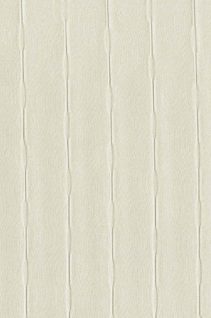 Newmor – Italia Silk ITA-116
