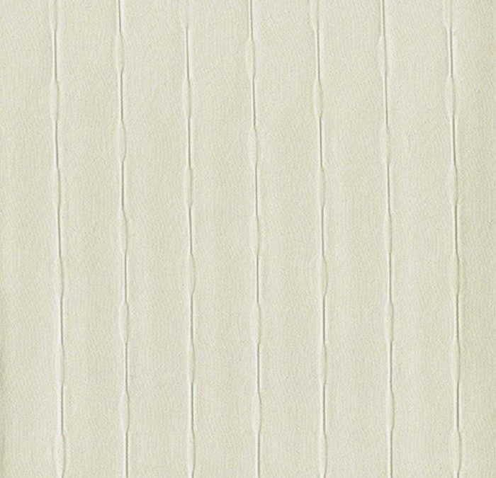 Newmor – Italia Silk ITA-116