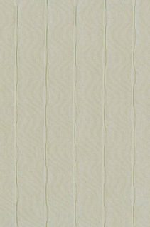 Newmor – Italia Silk ITA-117