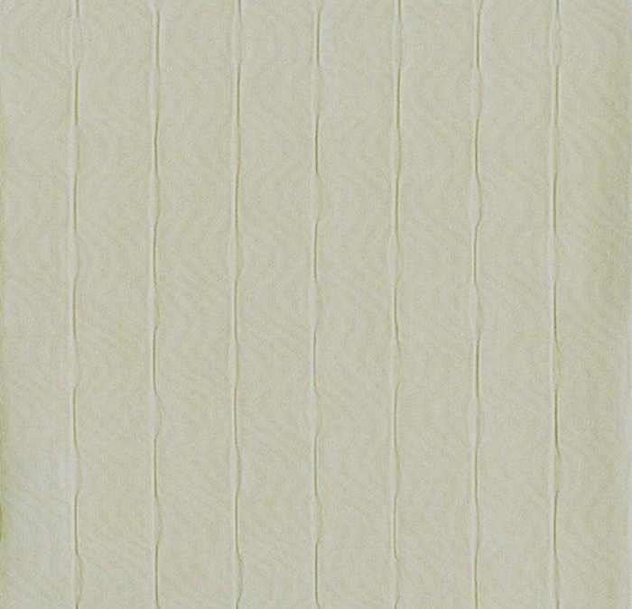 Newmor – Italia Silk ITA-117