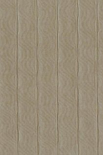 Newmor – Italia Silk ITA-118