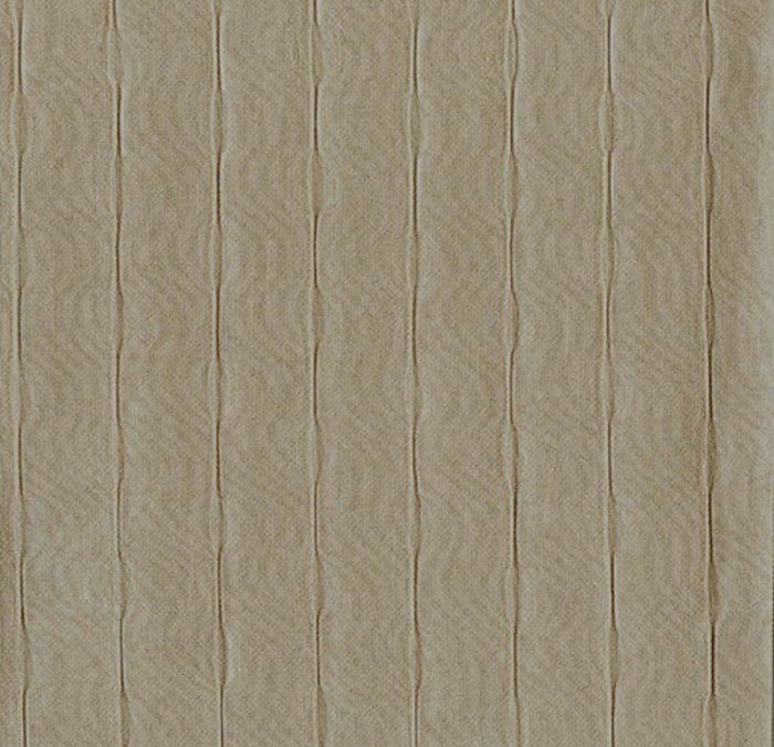 Newmor – Italia Silk ITA-118