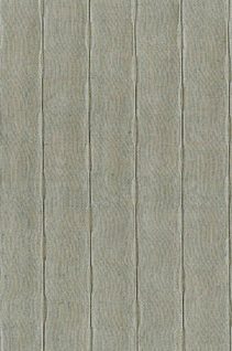 Newmor – Italia Silk ITA-119