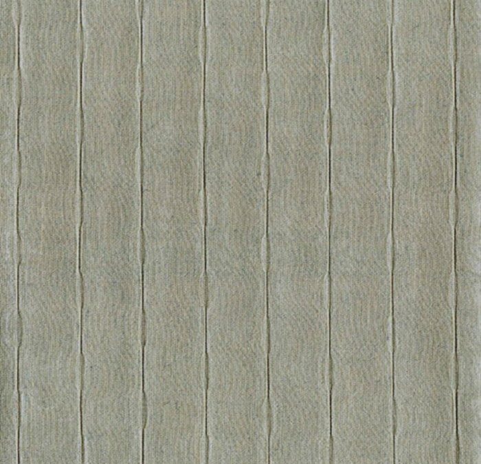 Newmor – Italia Silk ITA-119