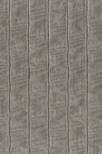 Newmor – Italia Silk ITA-120