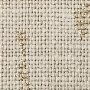 Tecidos para Paredes<br> Ivylin – 68-2193<br> Tapetex